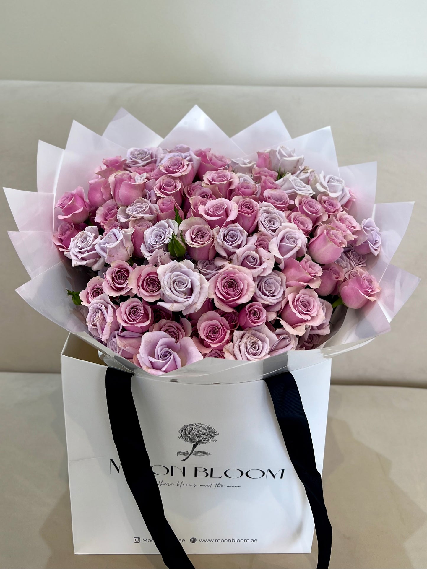 Lilac