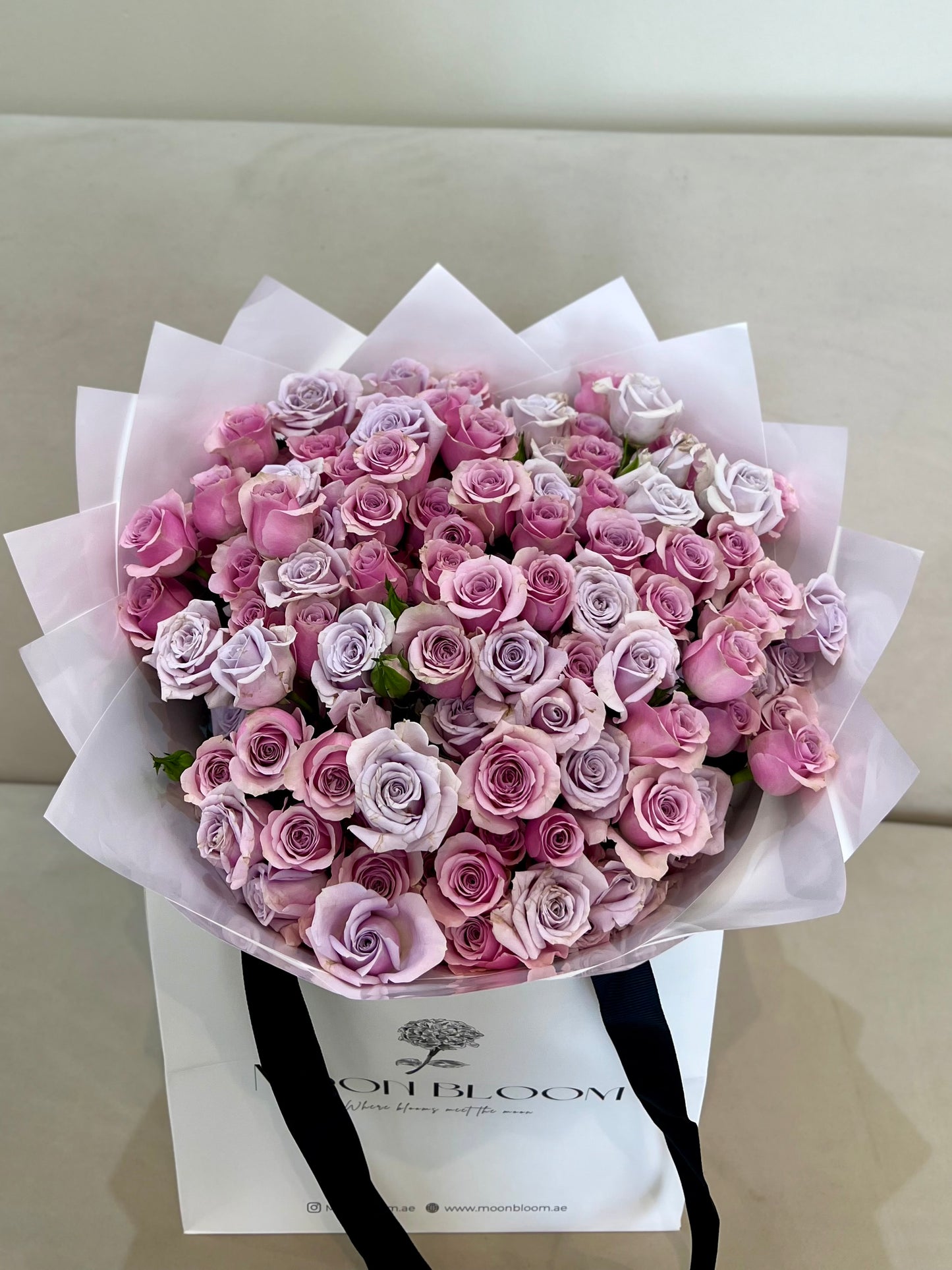 Lilac