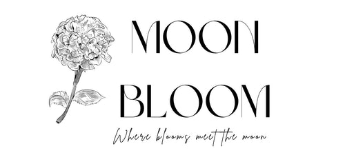 Moon Bloom